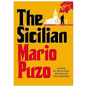 THE SICILIAN