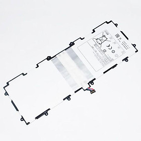 Thay pin dành cho Samsung Galaxy Tab 10.1 P7500 P7510