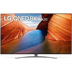 Mua Smart Tivi QNED LG 4K 75 inch 75QNED99SQB - Model 2022
