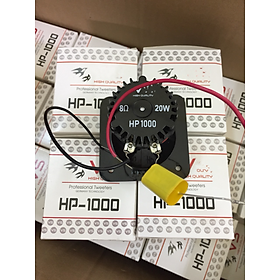 Mua Loa HP1000 VS