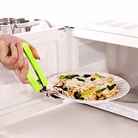 Mua Dụng Cụ Gắp Nóng Chuyên Dụng