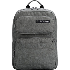 Balo SimpleCarry Issac 1 (11 x 38 cm)