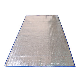 Mua Chiếu ngủ văn phòng kích thước 65*190cm chiếu ngủ cá nhân