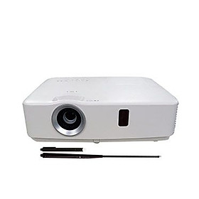Mua MÁY CHIẾU BOXLIGHT ANX300I - Hàng chính hãng