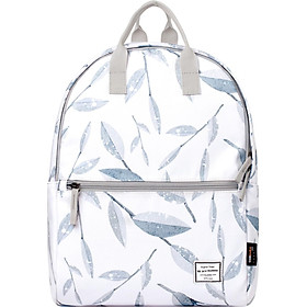 Balo Nữ Casual Mr.ace Homme (13inch)