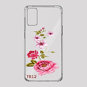Ốp Lưng Dành Cho Realme 9 Pro -5G