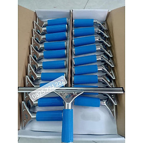 Mua Gạt kính CT 35cm – Italy