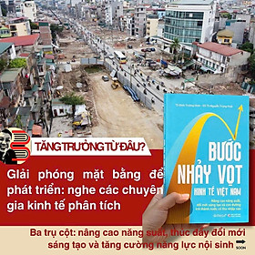 Sách khởi nghiệp