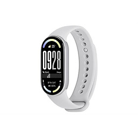 Mua Vòng đeo tay thông minh Xiaomi Smart Band 10 - Hàng chính hãng