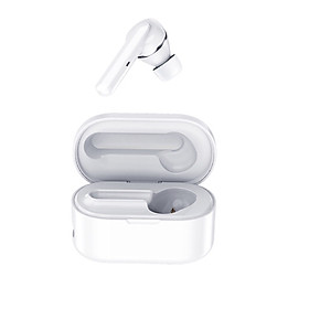 Mua Tai nghe không dây Mono Truewireless Rockspace EB72 earphone - hàng chính hãng