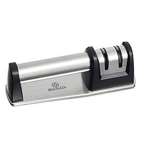 Mua DỤNG CỤ MÀI DAO 2 KHE BENCHUSCH