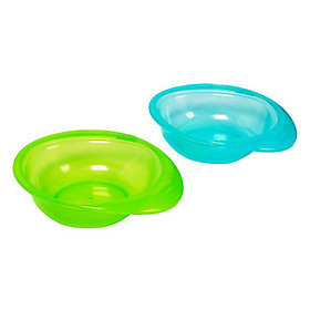 Tô Mothercare 2 cái