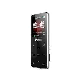 Máy nghe nhạc mp3 lossness bluetooth ruizu X16 - Hàng Chính Hãng