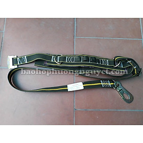 Mua Dây đai an toàn A3 móc nhỏ (tải trọng 1100kg)