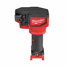 Mua MÁY CẮT THANH REN MILWAUKEE M18 BLTRC-0C - HÀNG CHÍNH HÃNG