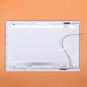 LCD Back Cover for Lenovo Ideapad 320-15ABR 320-15AST 320-15IAP 320-15ISK