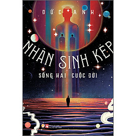 Sách Nhân Sinh Kép