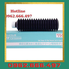 Mua Mỡ bôi trơn THK AFF