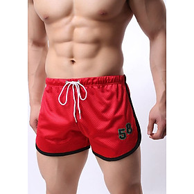 Đồ bơi - Đồ đi biển nam