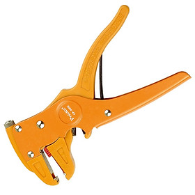 Kìm cắt dây Pro'skit CP-080E duckbill single cable automatic wire strippers