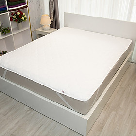 Mua Tấm bảo vệ nệm