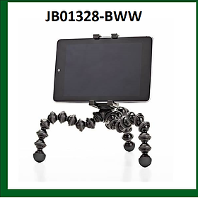 Mua CHÂN BA TABLET NHỎ - JOBY GORILLAPOD STAND JB01328-BWW - HÀNG CHÍNH HÃNG