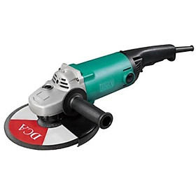 Mua Máy mài góc 2800W DCA ASM05-230
