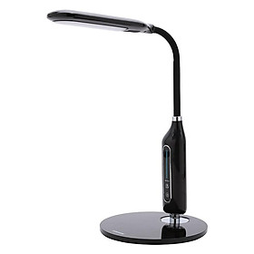 Mua Đèn bàn học Tiross TS1813 - Hàng chính hãng
