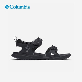 Giày sandal nam Columbia 2 Strap - 1907061010