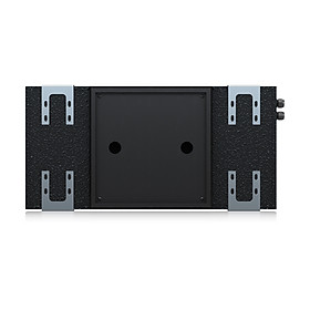 Mua ACK CAN PCI 7DC RB Phụ Kiện Loa Âm Trần Tannoy - HÀNG CHÍNH HÃNG