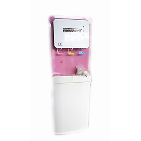 Mua MÁY LỌC NƯỚC MÁY NÓNG- LẠNH- NGUỘI 313LB - HÀNG CHÍNH HÃNG