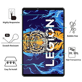 Mua Kính cường lực dành cho Legion Y700