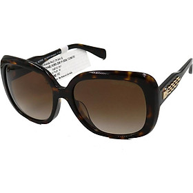Kính mát Michael Kors MK2081F