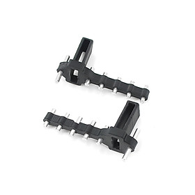 Replacement for DJI Mavic Air 2/Mavic 2/Mavic Air/Mavic Pro/Mavic Mini/Spark Drone Remote Controller Signal Booster