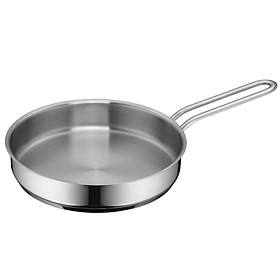 Mua Chảo wmf mini 18cm tay cầm
