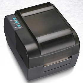 Mua Máy in mã vạch Antech 2300i - hàng chính hãng