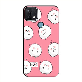 Ốp Lưng Dành Cho OPPO A15