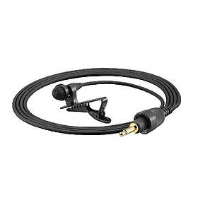 Mua Micro cài áo TOA YP-M5310 (Hàng chính hãng)