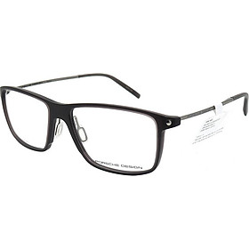 Gọng kính chính hãng Porsche Design P8336