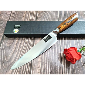 Mua DAO - DAO BẾP NHẬT BẢN SASHIMI MÃ A7 DT114 nt topcomshop vn