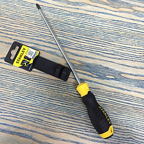 Mua Tua vít bake PH2X200mm có từ Stanley STMT60812-8