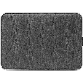 iCon 13" cho MacBook Air 13" Retina 2018-2019-2020