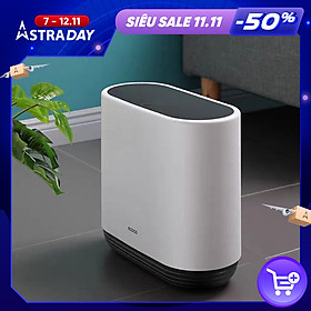 Mua Thùng rác hiện đại  thanh lịch