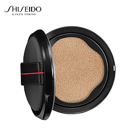 Lõi Phấn Nước Synchro Skin Self-Refreshing Cushion Refill
