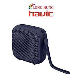 Loa Bluetooth Havit SK838BT - Hàng chính hãng