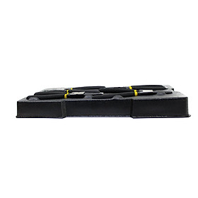 Mua BỘ 4 KÌM MỞ PHE CHI TIẾT STANLEY STMT74180-8 - HÀNG CHÍNH HÃNG