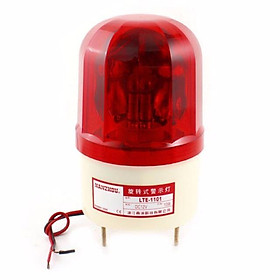 Mua Đèn chớp quay 12 v siêu bền