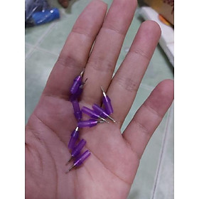 Mua Set 10 cái kim thay thế máy quấn giấy quilling