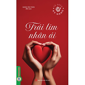 Trái Tim Nhân Ái