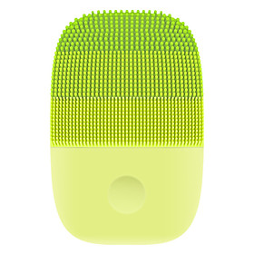 Máy Rửa Mặt Sóng Âm Xiaomi inFace MS-2000